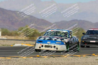 media/Oct-13-2024-Lucky Dog Racing (Sun) [[167cdb2262]]/Stint 3/2-Turn 14/